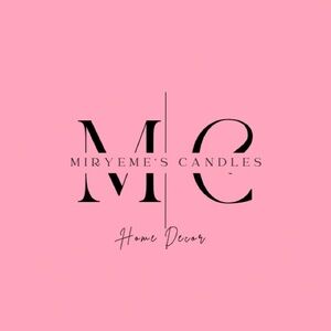 STORE OPENING ON ETSY